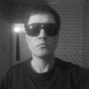  ,   Ilya, 48 ,   ,   , c 