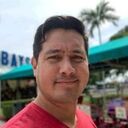 Keluang,   Muhammad, 51 ,   ,   , c 