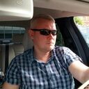 ���������� ������, ���� ������� �����, 43 ����, ������������ ��� ����� � ���������, c�������� ���������