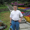 ���������� ��������, ���� ������� ������, 47 ���, ������������ ��� ����� � ���������, c�������� ���������