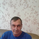 ,   , 62 ,     , c 