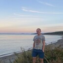 ���������� ����-���������, ���� ������� Ը���, 32 ����, ������������ ��� ������, ����� � ���������, c�������� ���������, ���������