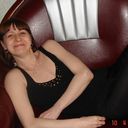  ,   , 47 ,   ,   , c 