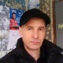 ���������� ���������, ���� ������� �������, 50 ���, ������������ ��� ������, ����� � ���������, c�������� ���������