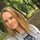  ,   Lina, 26 ,   ,   , c 