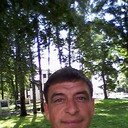  ,   , 51 ,  
