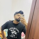  ,   Khalid, 31 ,   ,   