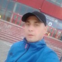 ���������� ������, ���� ������� ����������, 39 ���, ������������ ��� ������, ����� � ���������, c�������� ���������