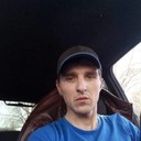  -,   , 42 ,   