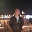 ���������� �����������, ���� ������� ���������, 65 ���, ������������ ��� ������, ����� � ���������