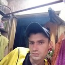 ���������� ������, ���� ������� ����, 32 ����, ������������ ��� ������, ����� � ���������