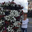  ,   , 52 ,   ,   , c 
