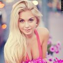 ���������� �������, ���� ������� ������, 25 ���, ������������ ��� ������, ����� � ���������, c�������� ���������