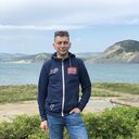 ���������� ������, ���� ������� ����������, 38 ���, ������������ ��� ������, ����� � ���������, c�������� ���������, ���������