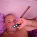  ,   Rustam, 42 ,   ,   