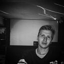  ,   Alexander, 29 ,   ,   , c , 