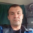  ,   , 39 ,     , c 
