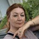  ,   , 57 ,   c 
