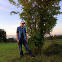  ,   Uldis, 32 ,   ,   , c 