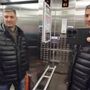 ���������� ����, ���� ������� �������, 51 ���, ������������ ��� ������, ����� � ���������