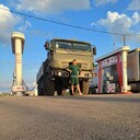 ���������� ������, ���� ������� �����, 36 ���, ������������ ��� ������, ����� � ���������