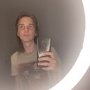 ���������� ������, ���� ������� Gregory, 29 ���, ������������ ��� ����� � ���������, c�������� ���������