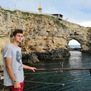 ���������� ������������, ���� ����� ���������, 24 ����, ������������ ��� ������, ����� � ���������