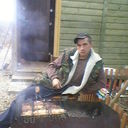 ���������� ������� �����, ���� ������� Alex, 47 ���, ������������ ��� ������