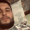 ���������� ���������, ���� ������� ���������, 33 ����, ������������ ��� ������, ����� � ���������