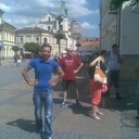 ���������� �������, ���� ������� Gia, 48 ���, ������������ ��� ������, ����� � ���������, c�������� ���������