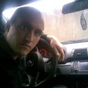 ���������� ����������, ���� ������� �����, 37 ���, ������������ ��� ������, ����� � ���������, c�������� ���������, ���������