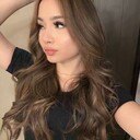 ���������� �����������, ���� ������� ������, 21 ���, ������������ ��� ������, ����� � ���������