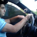 ���������� ���������, ���� ������� �����, 39 ���, ������������ ��� ������