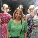  ,   Natali, 67 ,     , c 