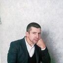  --,   , 48 ,   ,   , c , 