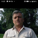 ���������� ������, ���� ������� ����, 57 ���, ������������ ��� ������, ����� � ���������, c�������� ���������