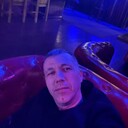  -,   , 40 ,   ,   
