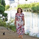  ,   Vera, 71 ,     , c 