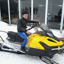  Praha,   , 40 ,   