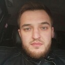 ���������� �������, ���� ������� �����, 33 ����, ������������ ��� ������, ����� � ���������