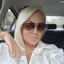 ���������� �����������, ���� ������� ���, 37 ���, ������������ ��� ������, ����� � ���������