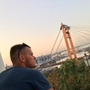 ���������� �����, ���� ������� �����, 34 ����, ������������ ��� ������, ����� � ���������, c�������� ���������