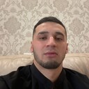 ���������� ������������, ���� ������� Magomed, 26 ���, ������������ ��� ������, ����� � ���������, ���������