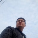 ���������� ������, ���� ������� Umed, 38 ���, ������������ ��� ������, ���������