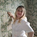 ���������� �����������, ���� ������� ������, 37 ���, ������������ ��� ������, ����� � ���������