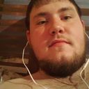  ,   Fedor, 36 ,   ,   , c 
