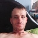 ���������� �����, ���� ������� ����, 35 ���, ������������ ��� ������, ����� � ���������, c�������� ���������