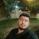  Alanya,   Hamza mavi, 20 ,   ,   , c , 
