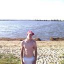 ���������� �����, ���� ������� ����, 30 ���, ������������ 