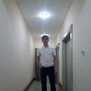  ,   , 30 ,   ,   